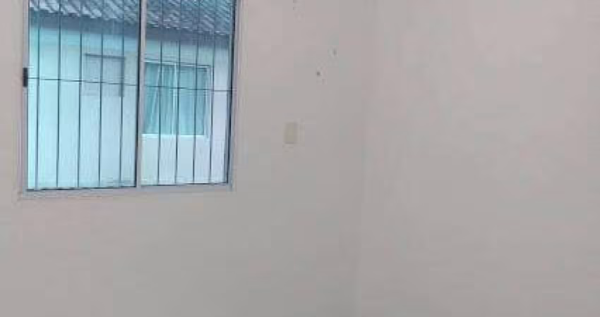 casa duplex em condomínio