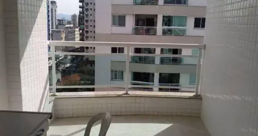 Pelinca: excelente apartamento com 03 quartos, sendo 01 suíte com modulado