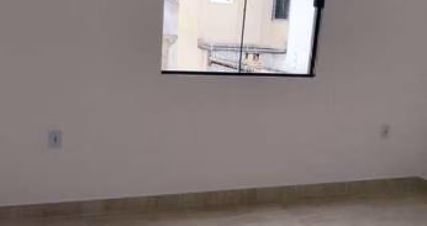Casa no Alphaville 1