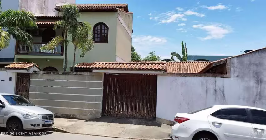 Casa na Lapa