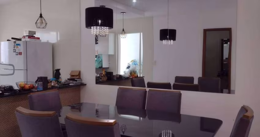 Casa no Veredas