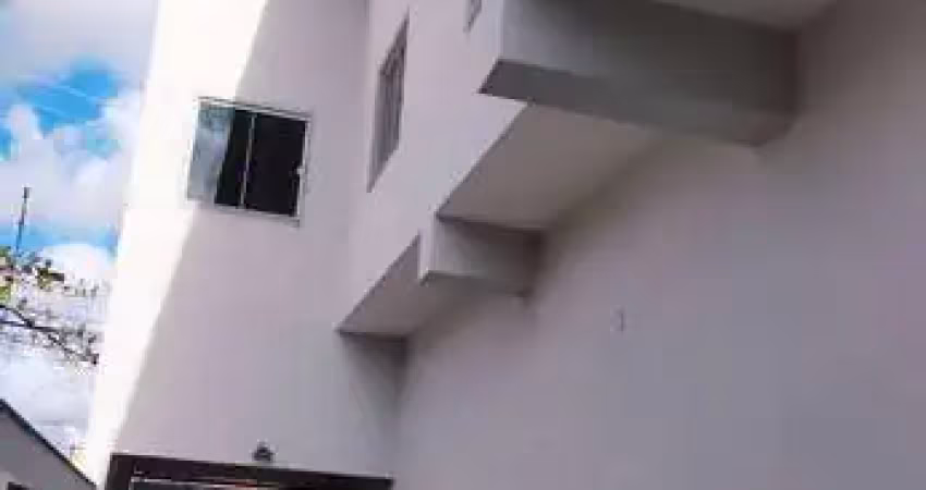 Apartamento 3 quartos