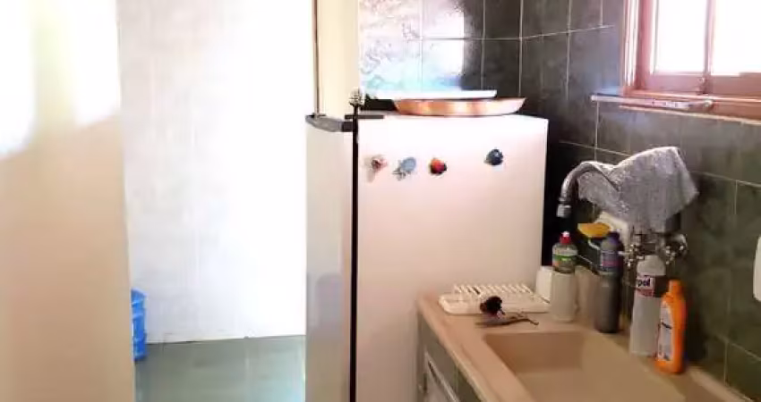 Casa com 3 quartos à venda no Grussaí, São João da Barra 