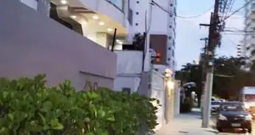 Casa no Tamandaré