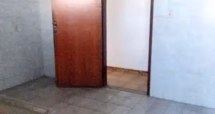 Apartamento com 2 quartos à venda no Parque Califórnia, Campos dos Goytacazes 