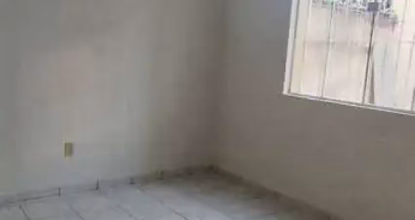 Apartamento com 2 quartos à venda no Centro, Campos dos Goytacazes 