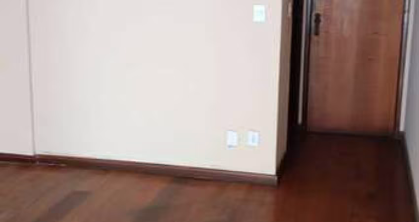 Apartamento com 3 quartos no Flamboyant