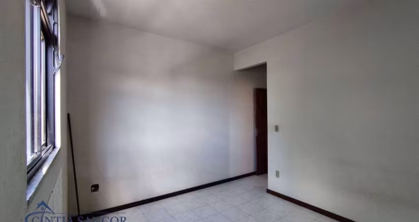 Apartamento no Centro