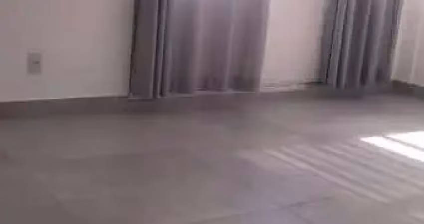 Casa com 2 quartos para alugar no Centro, Campos dos Goytacazes 