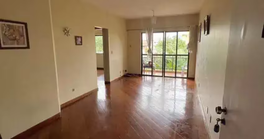 Apartamento 2 quartos Flamboyant