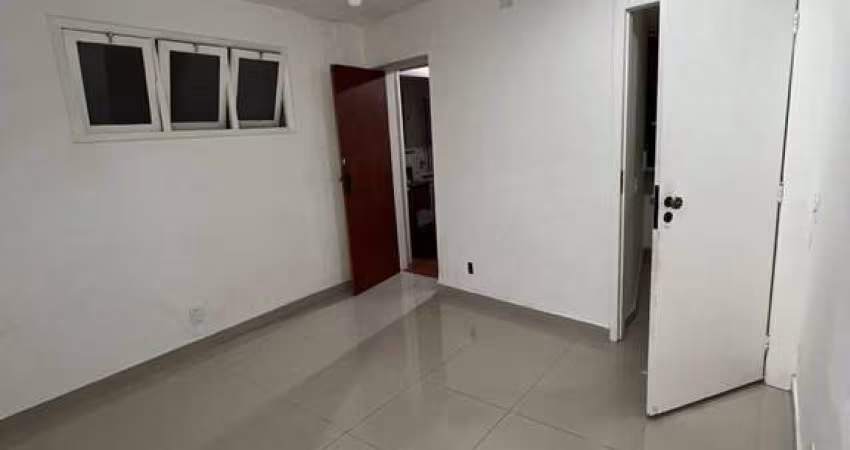 Apartamento Térreo para Aluguel – Próximo ao Novo Polo da UFF!
