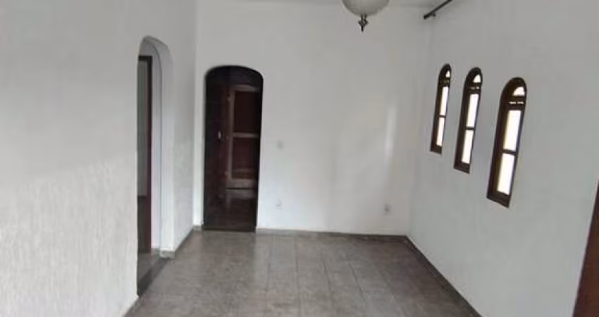 Casa com 3 quartos no IPS