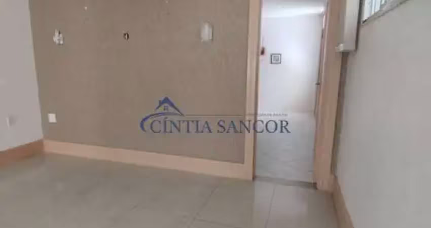 Apartamento com 3 quartos para alugar no Centro, Campos dos Goytacazes 