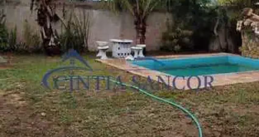 Casa com 2 quartos para alugar no Atafona, São João da Barra 