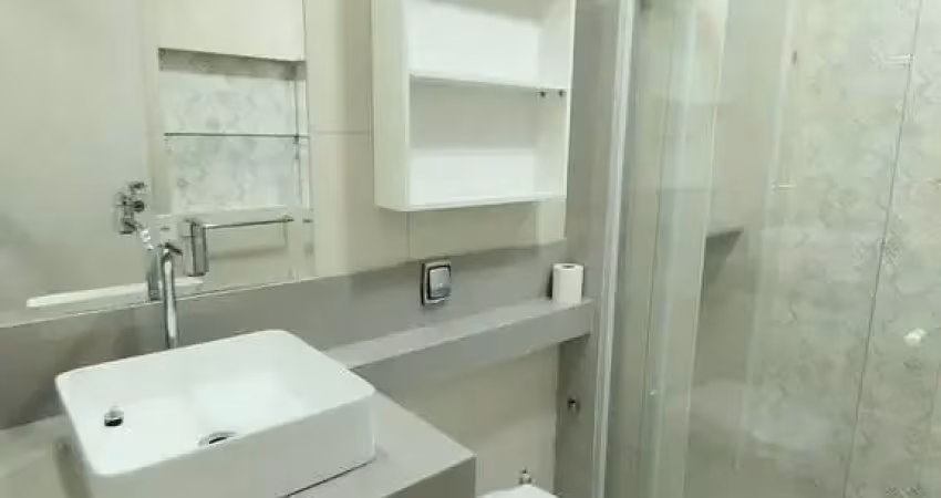 Apartamento com 2 quartos para alugar no Centro, Campos dos Goytacazes 