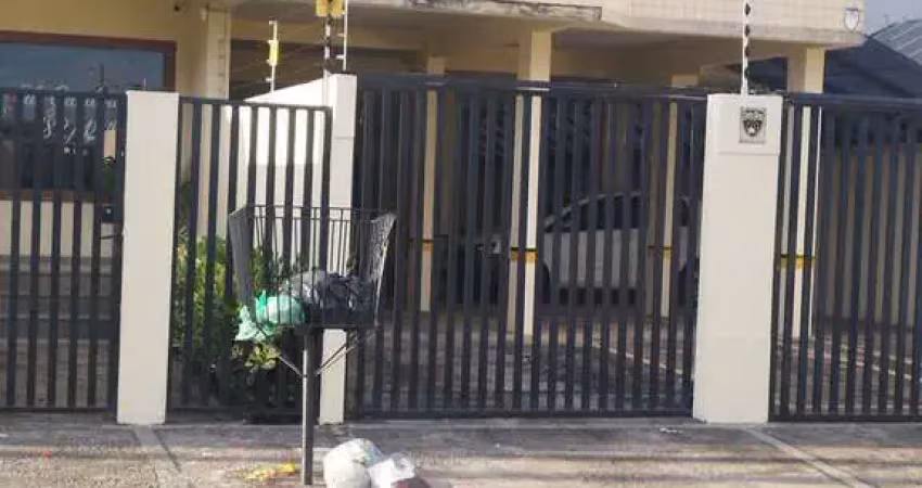 Apartamento com 3 quartos para alugar no Parque Rosário, Campos dos Goytacazes 