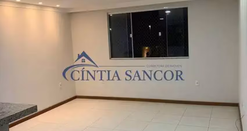 Apartamento com 2 quartos para alugar no Parque Rosário, Campos dos Goytacazes 