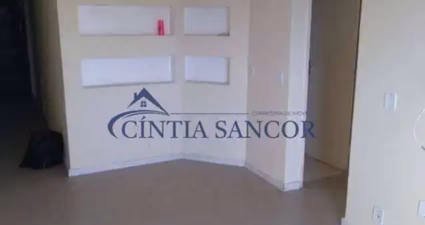 Apartamento com 2 quartos para alugar no Parque Jóquei Club, Campos dos Goytacazes 