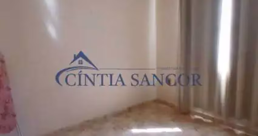 Apartamento com 2 quartos para alugar no Parque Jóquei Club, Campos dos Goytacazes 
