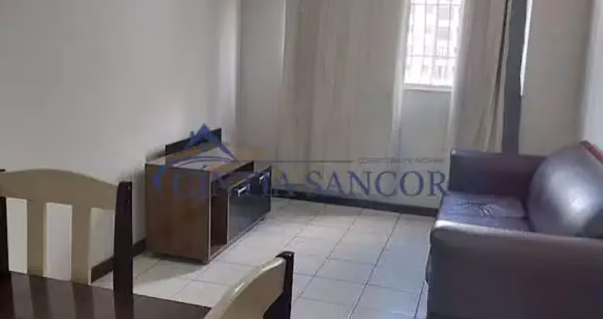Apartamento com 2 quartos para alugar no Parque São Caetano, Campos dos Goytacazes 
