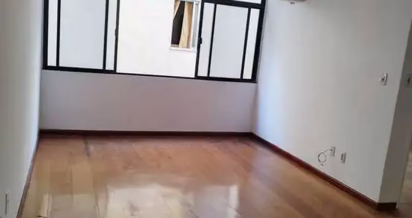 Apartamento com 2 quartos para alugar no Parque Flamboyant, Campos dos Goytacazes 