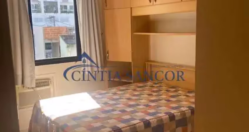 Apartamento com 3 quartos para alugar no Centro, Campos dos Goytacazes 