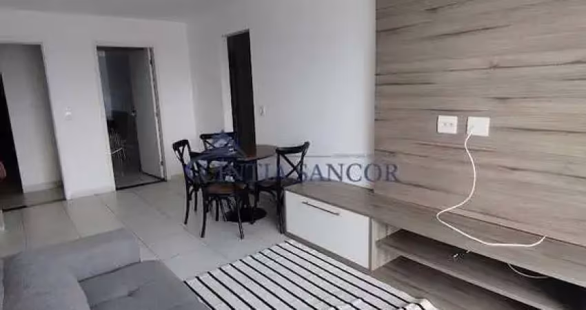 Apartamento com 2 quartos para alugar no Centro, Campos dos Goytacazes 