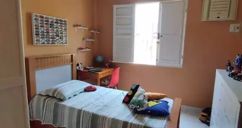 Casa com 3 quartos à venda no Parque Caju, Campos dos Goytacazes 