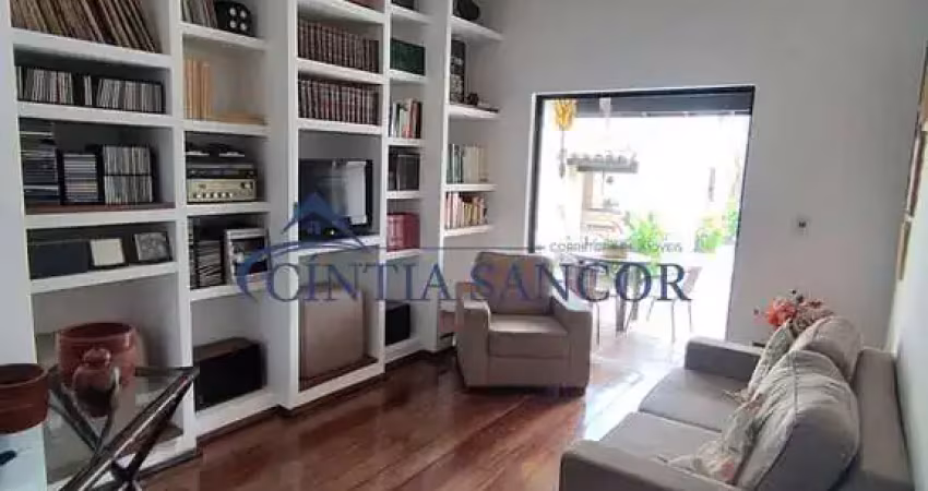 Casa com 3 quartos à venda no Ips, Campos dos Goytacazes 