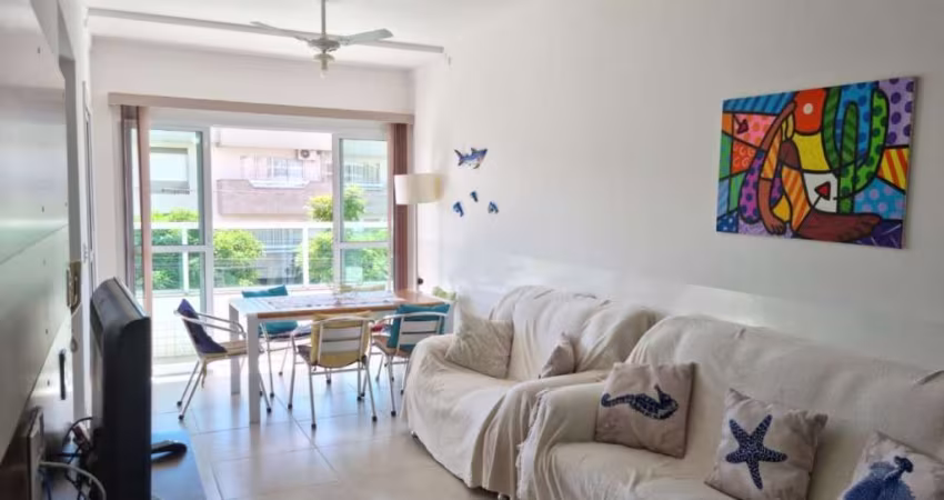 Lindo Apartamento, 3 suítes, Itaguá