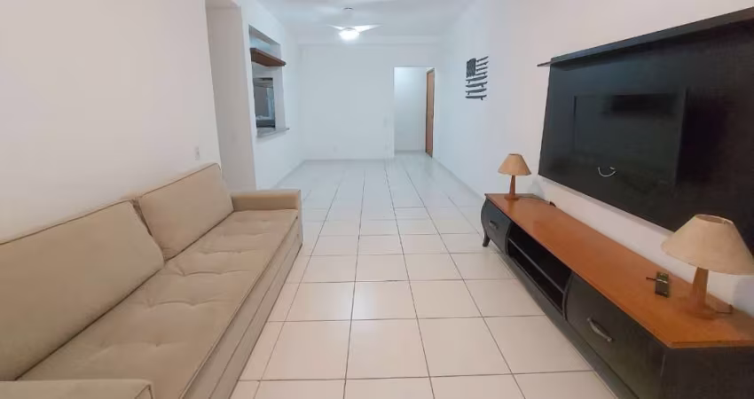 Apartamento, 2 dormitórios e 96m² - Itaguá