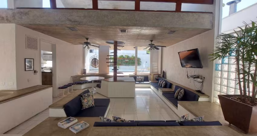 Praia do Lázaro - Casa em condomínio fechado a poucos metros do mar