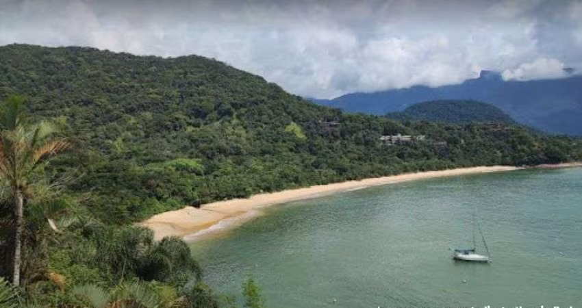 Terreno incrível na Praia Vermelha do Sul (Arquitetos)!!! Com 1.050m², plano e pronto para construir!!!!