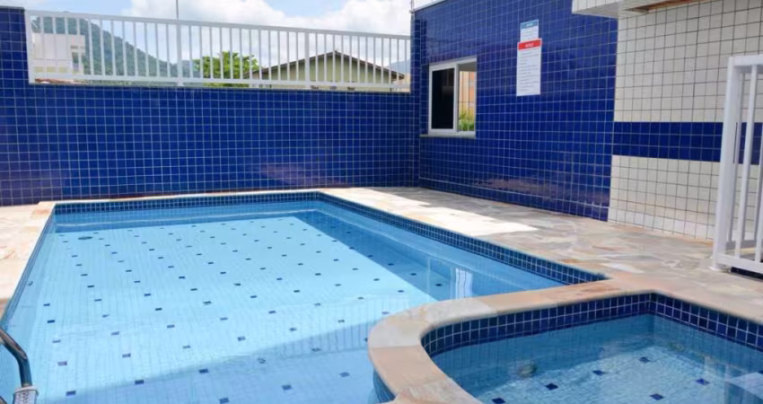 LINDO APARTAMENTO ITAGUÁ