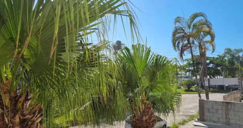 Oportunidade!! apartamento 3 dormitórios praia grande, 100m²