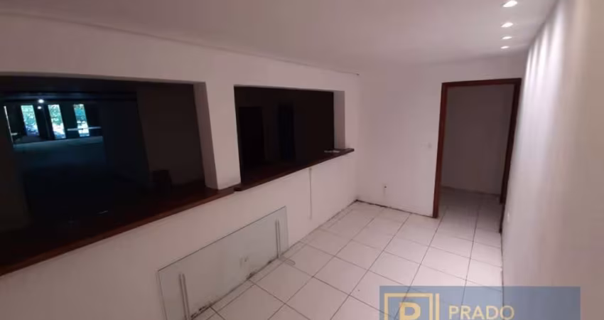 Oportunidade de negócio - Comércio na melhor localização comercial de Ubatuba