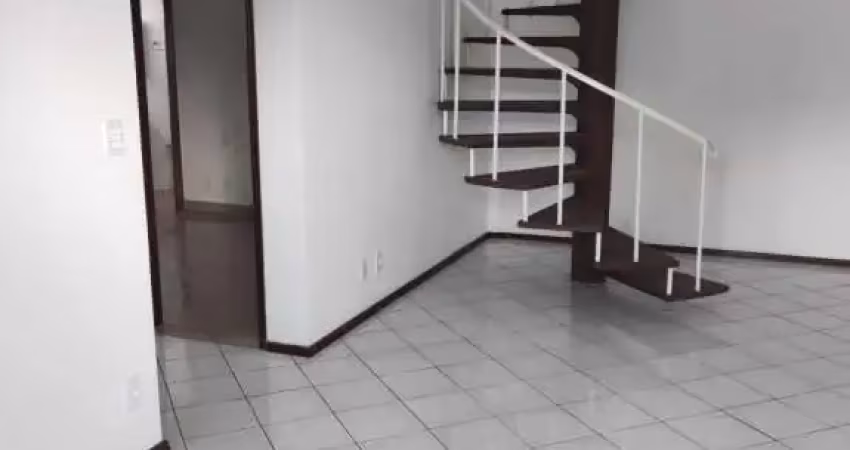 Cobertura com 3 quartos à venda em Itaguá, Ubatuba 