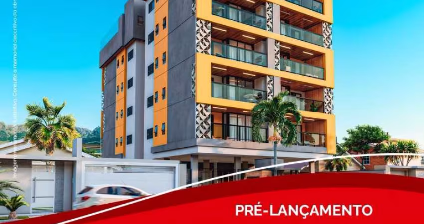 Lançamento Cittá di Montalcino, Itaguá!