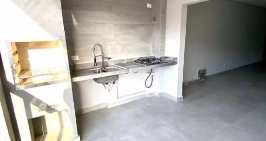 Apartamento 3 dormitorios com 108m