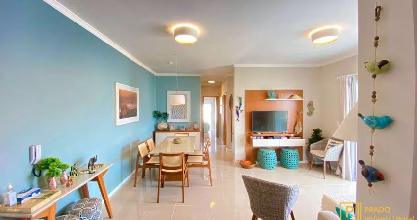 Apartamento 2 suítes á venda- Itaguá- R$960,000,00