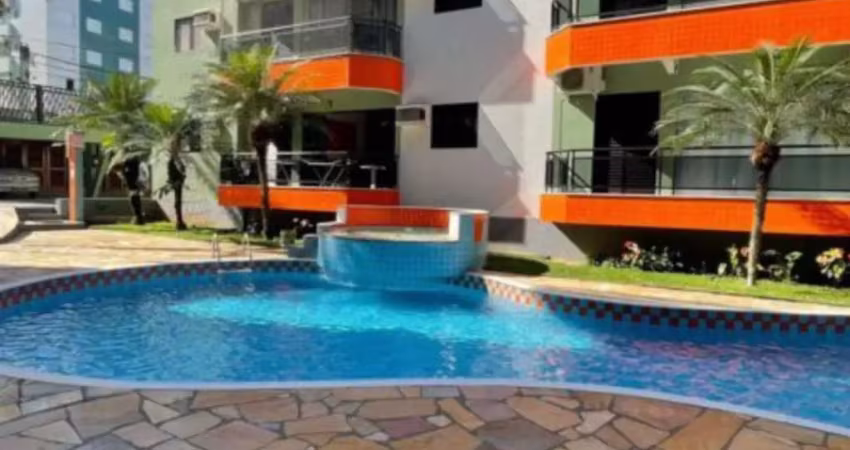 Cobertura com 3 quartos à venda na Rua Valdelice, 199, Itaguá, Ubatuba