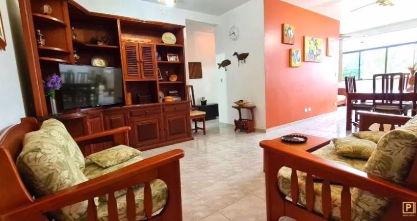APARTAMENTO COM 02 DORMITÓRIOS PRONTO PARA MORAR