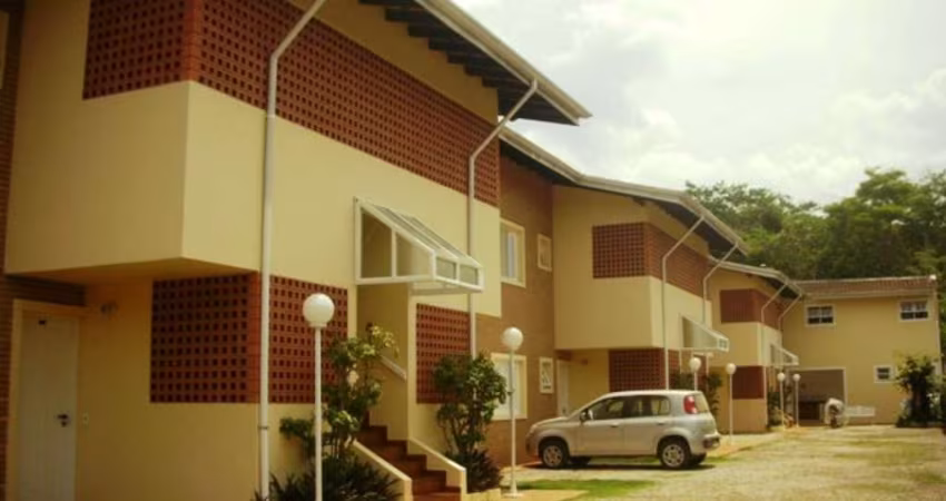 Excelente Apartamento 2 Dormitórios sendo 1 suite em Ubatuba-Itaguá