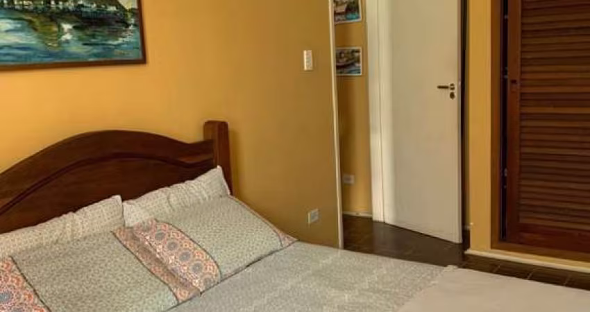 APARTAMENTO 1 DORMITORIO PROXIMO A PRAIA.