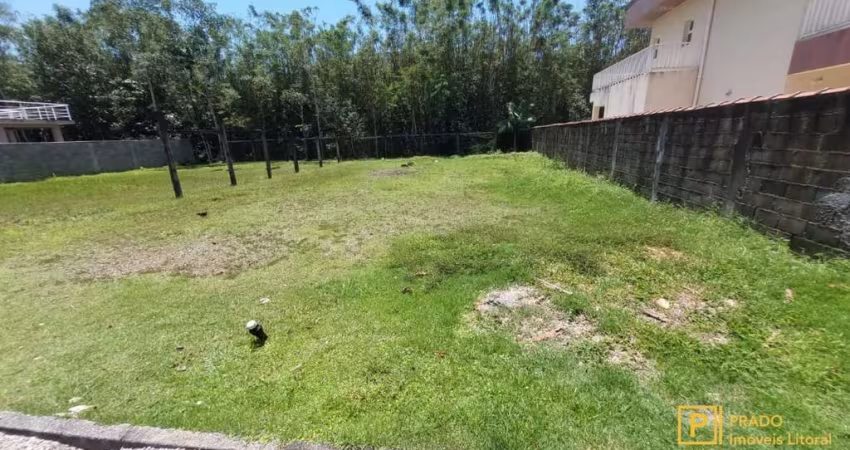 Terreno em Condomínio no bairro da Lagoinha