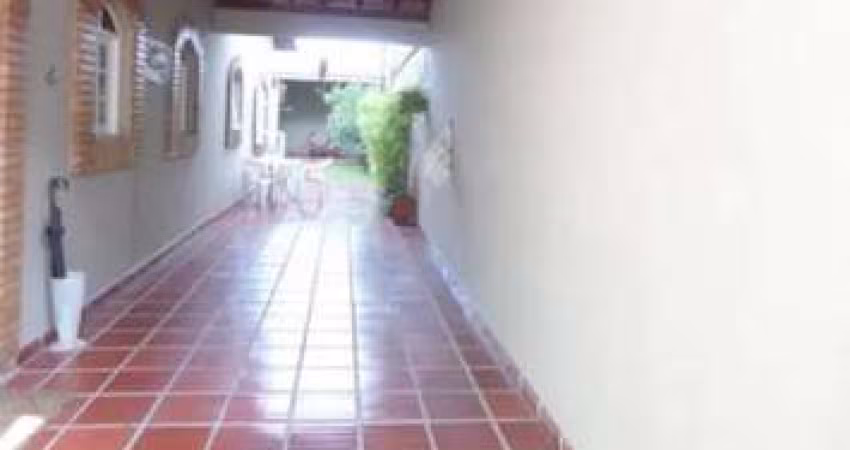 Casa excelente localização no Itagua, 350m² de terreno.