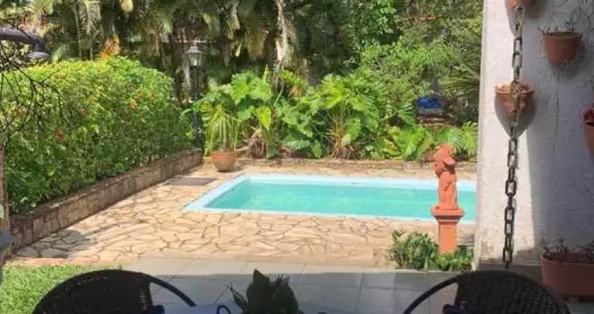 Linda casa na Praia Dura