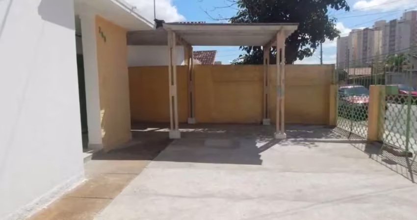 Casa em Taubaté com 4 dormitórios