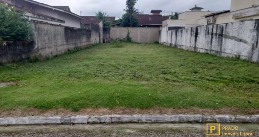 Terreno em Condomínio no bairro do Horto com segurança 24 horas