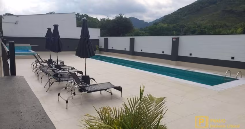 Apartamento no centro com ótima localização, perto de Farmacias, supermercados, Feira, Bancos